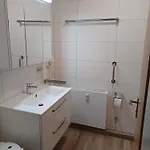 Duene, App 17 * Duhnen